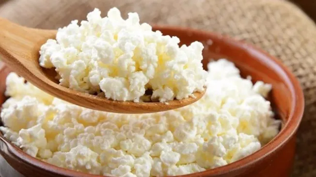 10 правильных продуктов, которые вредят здоровью, если их съесть в неправильное время
