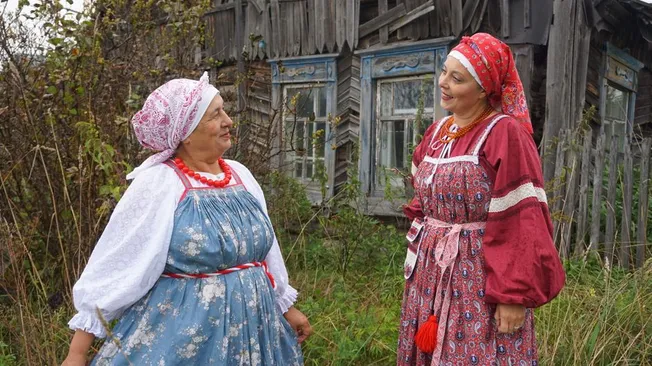 17 полезных советов жене