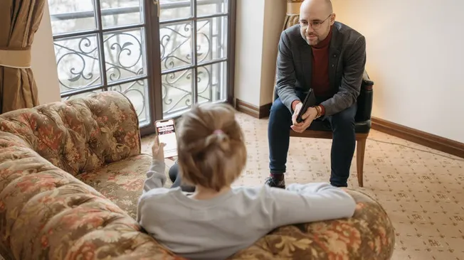 27 шагов к СЧАСТЬЮ