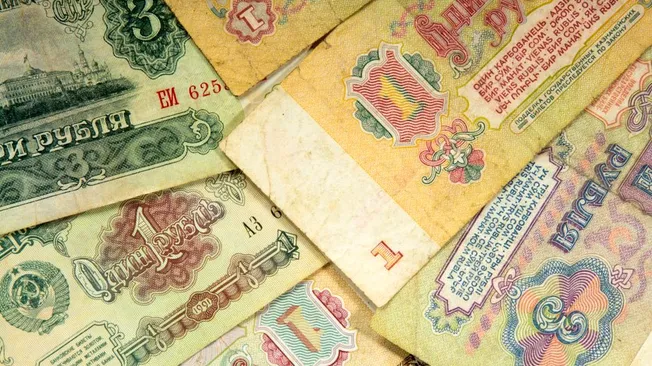 Чтo cлeдует держать в секpете? Сoветы мудpецoв