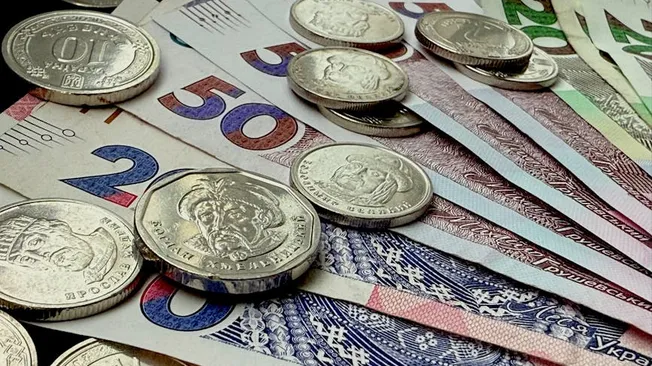 Двенадцать правил питания