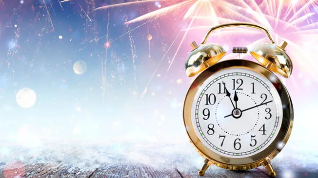 Поторопитесь! Эти 20 вещей необходимо выбросить до нового года