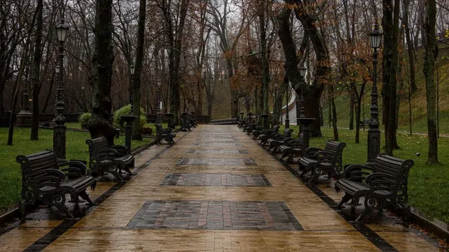 Самые модные цвета весна-лето 2019 фото тренды Pantone - Женский журнал "Красота и здоровье"