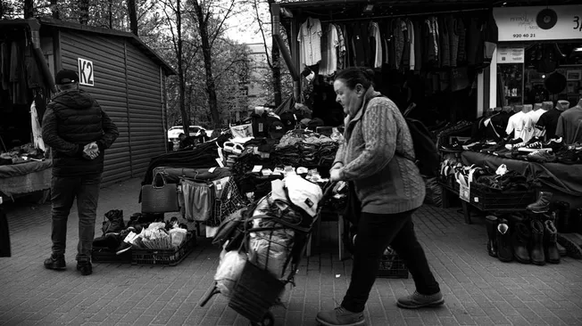 Советуем купить всего 3 вещи этой осенью, если вы хотите оставаться самой модной - Женский журнал "Красота и здоровье"