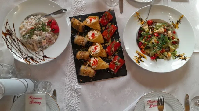 Вкуснятина за 15 минут. Бесподобное блюдо, рецепт которого будут выпрашивать все подруги