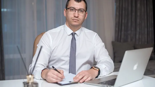Хотите узнать, ждет ли Вас успех? Просто выберите число и узнаете, что Вас ждет