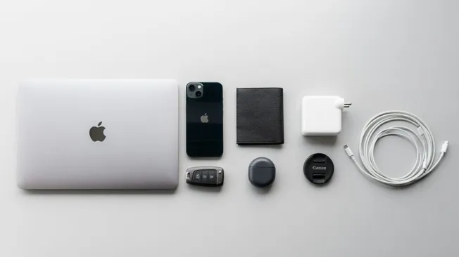 How to Choose Technical Accessories: Useful Tips