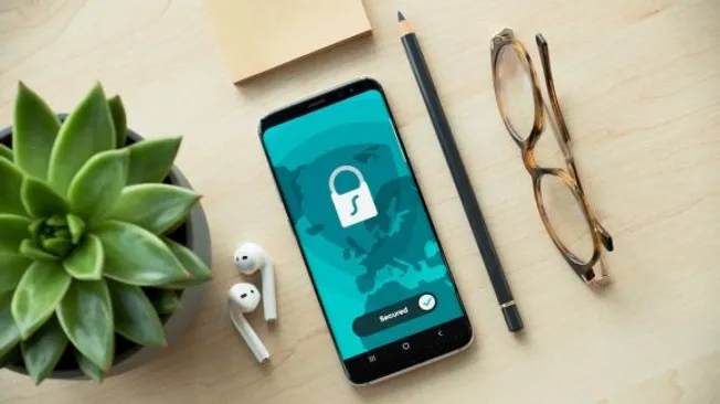 Are Passwordless Authentication Methods More Secure?
