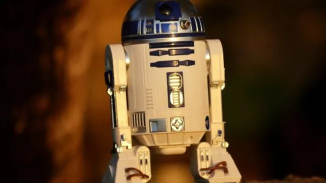 Can Artificial Intelligence Solve Our Climate Crisis?