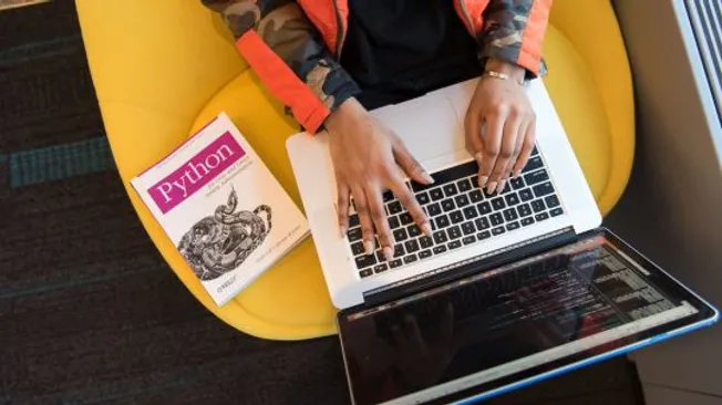 Can Devops and Agile Coexist in Modern Software Development?