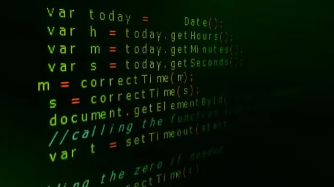 How Are Companies Using Coding Challenges to Recruit Talent?
