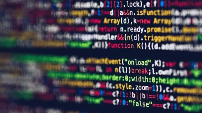 How Are Microservices Transforming Enterprise Software?