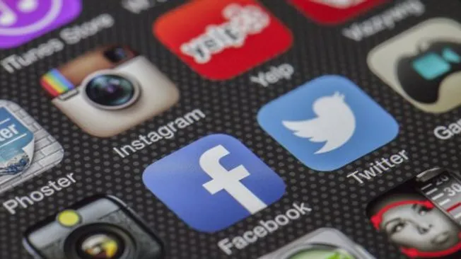 How Can Developers Enhance User Privacy in Mobile Apps?