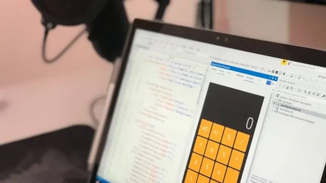 How Can Devops Teams Overcome the Challenge of Microservices Complexity?