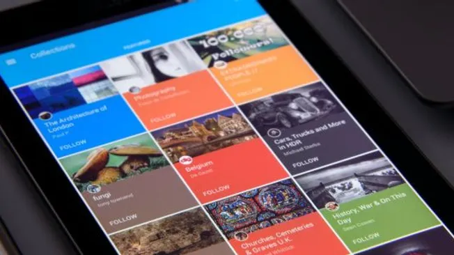 How Can Mobile Apps Leverage Edge Computing for Speed and Reliability?