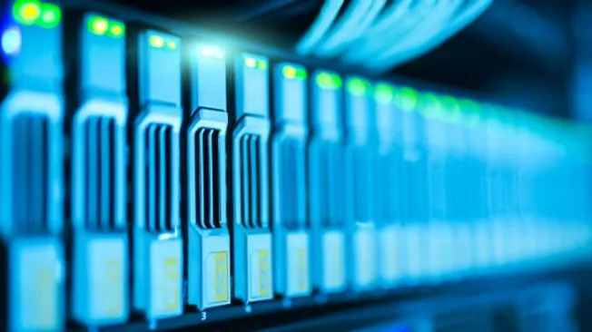 How Is Cloud Computing Shaping the Future of Remote Work?