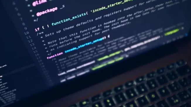 How Is Cybersecurity Evolving with Industry Demands?