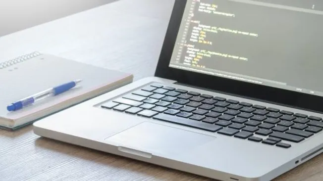 How Is Low-code Development Democratizing Software Creation?