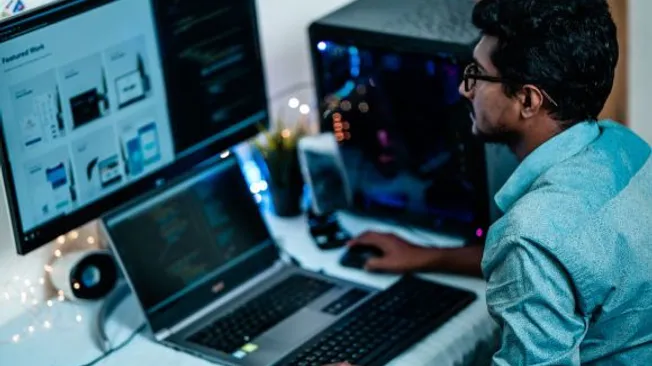 How to Create an Automated Testing Framework?
