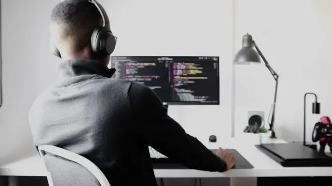How to Debug an App Quickly and Efficiently?
