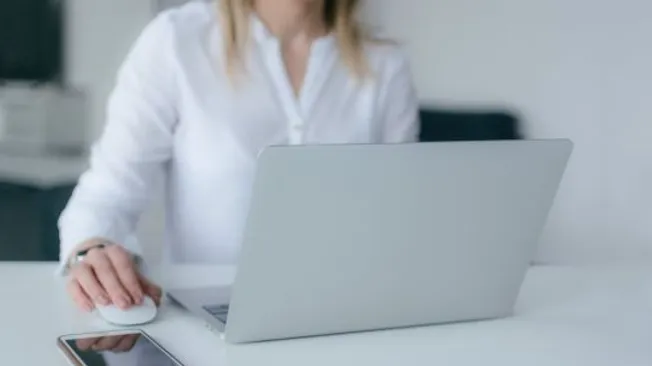 How to Design a Secure Authentication System?