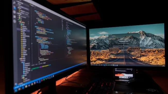 How to Secure Your Code Against Cyberattacks?