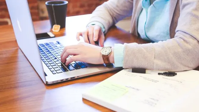 How to Use Data Science to Improve User Experience?