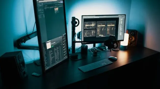 How to Utilize Containers for Faster Deployment?