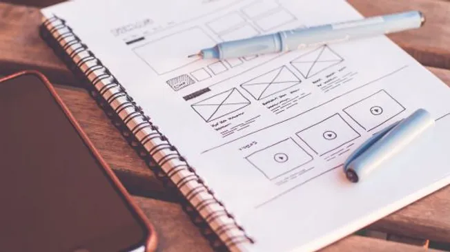 How Will Augmented Reality Transform Ux Design?