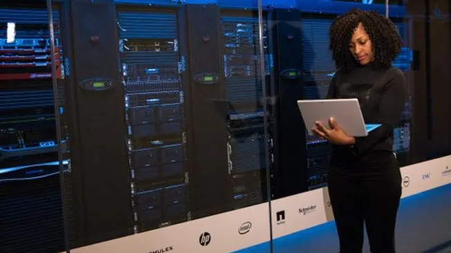 How Will Edge Computing Complement the Cloud?