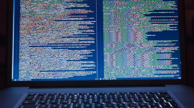 Is Infrastructure as Code the Future of Devops?