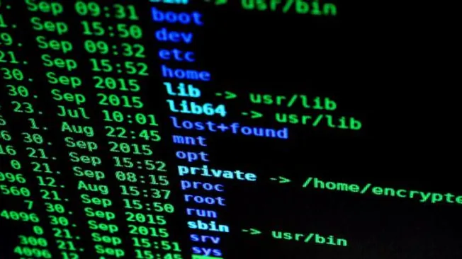 Is Quantum Computing a Threat to Current Encryption Standards?