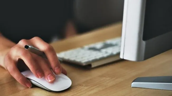 What Are the Pros and Cons of Using Serverless Computing?