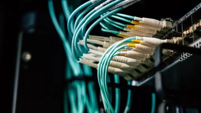 What Best Practices Should Govern Cloud Data Storage?