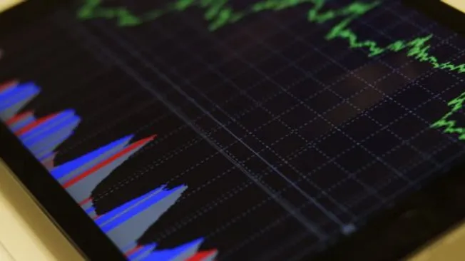 What Challenges Do Companies Face with Data Integration?