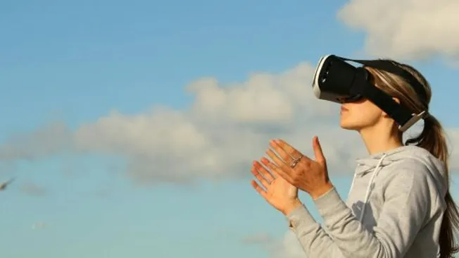 What Potential Does 5g Hold for Smart City Development?