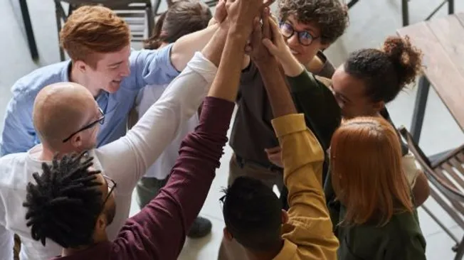 Which Collaboration Techniques Foster Creative Thinking?