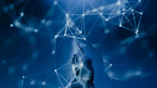 Will Ai Ever Fully Replicate Human Creativity?
