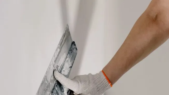 What Are the Best Diy Projects Using Multi-tools