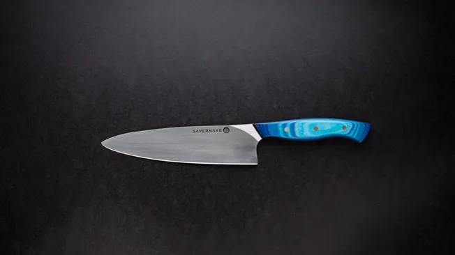 How to Dispose of Kitchen Knives