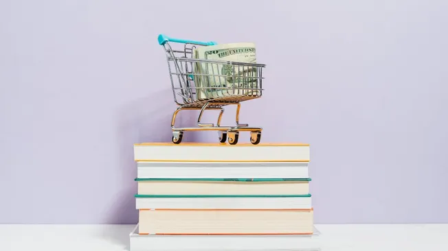 Shopping Hacks for Massive Savings