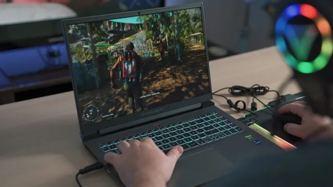 How Can Boosting Help RPG Players?