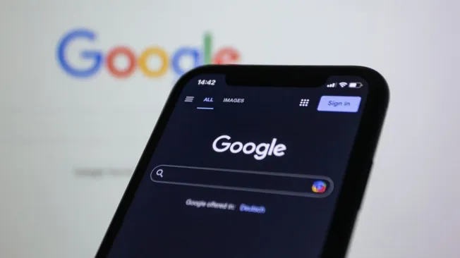 How Does Google’s Secret Program for Removing Copyright Violations Work?