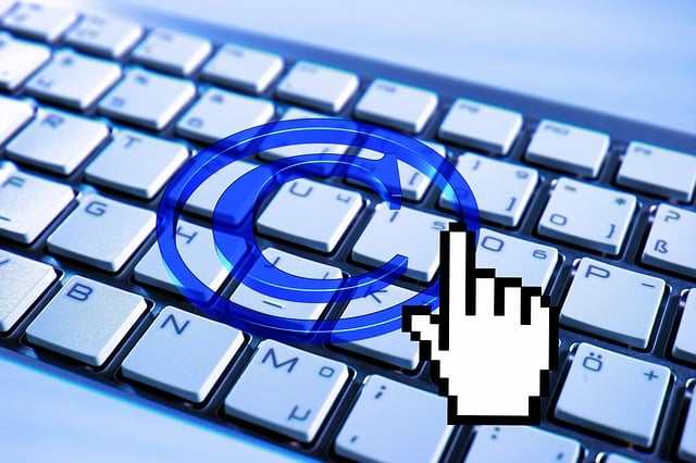 e-mail-keyboard-computer-copyright