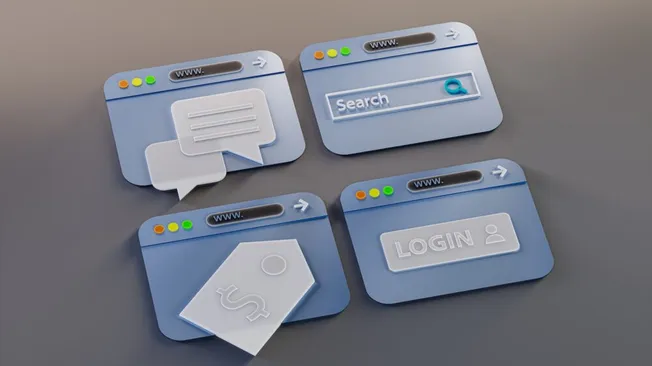 Optimizing User Management With User Provisioning Software
