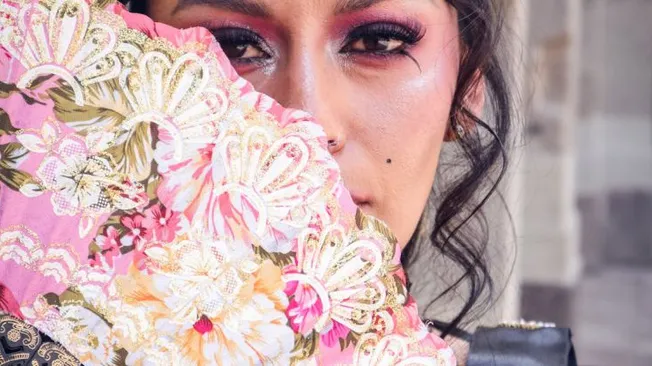 How to Achieve a Flawless Makeup Look