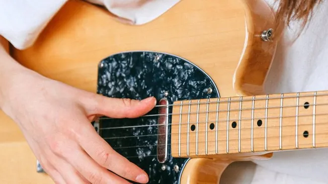 How to Balance Hobbies with Work and Family Life