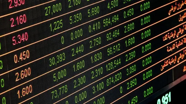 How to Build an Emergency Fund