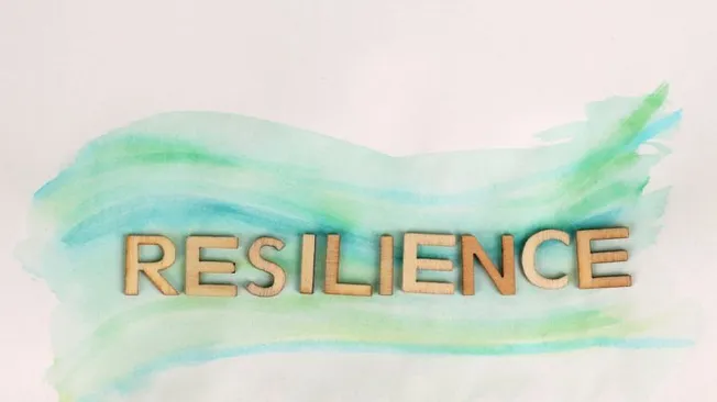How to Build Resilience and Emotional Strength