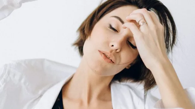 How to Care for Your Clothes to Make Them Last Longer